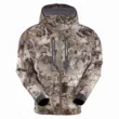 Куртка SITKA Boreal Jacket (Optifade Waterfowl M)