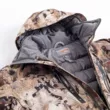 Куртка SITKA Boreal Jacket (Optifade Waterfowl M)