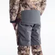 Куртка SITKA Boreal Jacket (Optifade Waterfowl M)