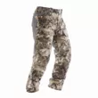Брюки SITKA Boreal Pant (Optifade Waterfowl 3XL)