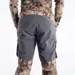 Брюки SITKA Boreal Pant (Optifade Waterfowl 3XL)