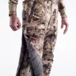 Брюки SITKA Boreal Pant (Optifade Waterfowl 3XL)