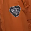 Куртка-анорак Bask Anvik