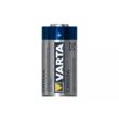 Элемент питания Varta CR123A BL-1 /10/