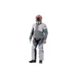 Куртка Dragonfly Эндуро Freeride DF  (Grey/Orange M)