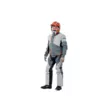 Куртка Dragonfly Эндуро Freeride DF  (Grey/Orange M)