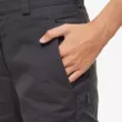 Брюки Bask CHENA жен