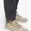 Брюки Bask CHENA жен