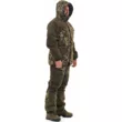 Костюм NovaTex Горка-зима Алова 7.62 (тина 60-62 170/176)