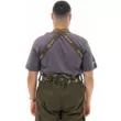 Костюм NovaTex Горка-зима Алова 7.62 (тина 60-62 170/176)