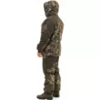 Костюм NovaTex Горка-зима Алова 7.62 (тина 60-62 170/176)