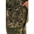 Костюм NovaTex Горка-зима Алова 7.62 (тина 60-62 170/176)