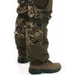 Костюм NovaTex Горка-зима Алова 7.62 (тина 60-62 170/176)