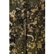 Костюм NovaTex Горка-зима Алова 7.62 (тина 60-62 170/176)