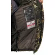 Костюм NovaTex Горка-зима Алова 7.62 (тина 60-62 170/176)