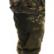 Костюм NovaTex Горка-зима Алова 7.62 (тина 60-62 170/176)