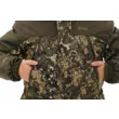 Костюм NovaTex Горка-зима Алова 7.62 (тина 60-62 170/176)