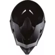 Шлем BRP Can-Am XC-4 Cross защитный унисекс 448608 (Серый XS)