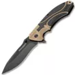 Нож складной Boker BK01RY307 Advance Desert Pro