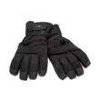 Перчатки King Hunter SNOW (Черный L-XL)