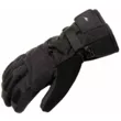 Перчатки King Hunter SNOW (Черный L-XL)