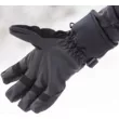 Перчатки King Hunter SNOW (Черный L-XL)