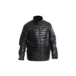 Куртка King Hunter FLUFF (Черный XXXXL)