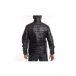 Куртка King Hunter FLUFF (Черный XXXXL)