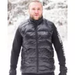 Жилет King Hunter HEAT (Черный XXXXL)