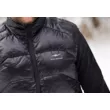 Жилет King Hunter HEAT (Черный XXXXL)