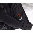 Жилет King Hunter HEAT (Черный XXXXL)