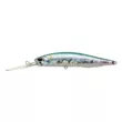 Воблер Duo Realis Jerkbait 100DR-SP 100 мм 15.3 гр суспенд.