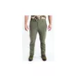 Костюм King Hunter SUMMER LIGHT (Green 4XL)