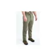 Костюм King Hunter SUMMER LIGHT (Green 4XL)