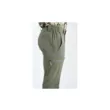 Костюм King Hunter SUMMER LIGHT (Green 4XL)