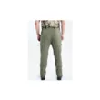 Костюм King Hunter SUMMER LIGHT (Green 4XL)