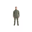 Костюм King Hunter SUMMER LIGHT (Green 4XL)