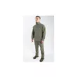 Костюм King Hunter SUMMER LIGHT (Green 4XL)
