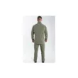 Костюм King Hunter SUMMER LIGHT (Green 4XL)