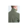 Костюм King Hunter SUMMER LIGHT (Green 4XL)