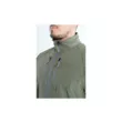 Костюм King Hunter SUMMER LIGHT (Green 4XL)