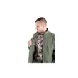 Костюм King Hunter SUMMER LIGHT (Green 4XL)