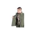 Костюм King Hunter SUMMER LIGHT (Green 4XL)