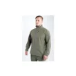 Костюм King Hunter SUMMER LIGHT (Green 4XL)