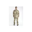Костюм King Hunter SUMMER LIGHT (Mountain Camo 4XL)