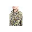 Костюм King Hunter SUMMER LIGHT (Mountain Camo 4XL)