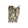 Костюм King Hunter SUMMER LIGHT (Mountain Camo 4XL)