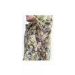 Костюм King Hunter SUMMER LIGHT (Mountain Camo 4XL)
