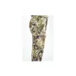 Костюм King Hunter SUMMER LIGHT (Mountain Camo 4XL)
