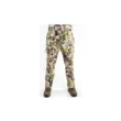 Костюм King Hunter SUMMER LIGHT (Mountain Camo 4XL)